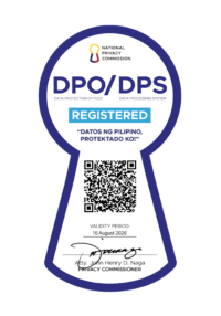 SF-CORSeal SF-CORSeal